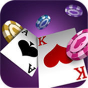 扑克升级单机版下载手机版