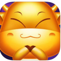 免费的十三水app