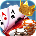 免费德州扑克新扑克app