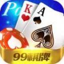 左右官方版官网版