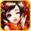 天天唯一官网版