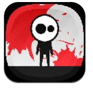 死亡房间