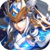 西西三国ol