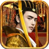 大唐我做主