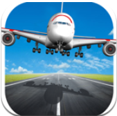 运输飞机手机版下载_运输飞机安卓版下载