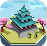 我的方舟岛