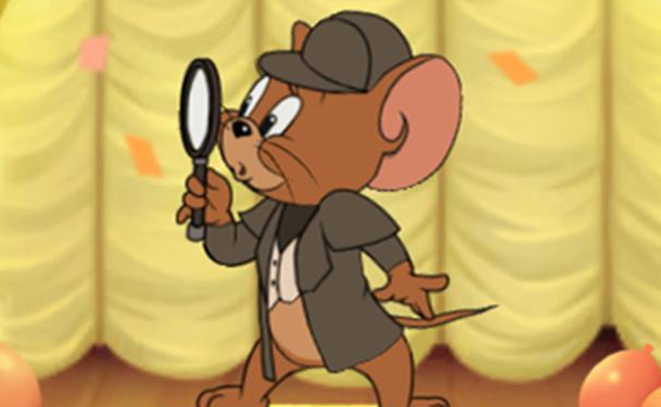 猫和老鼠手游中侦探杰瑞的主动技能是什么 效果如何