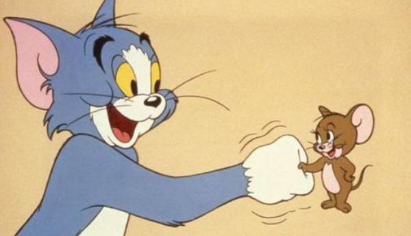 猫和老鼠手游当中侦探杰瑞的武器技能是什么 技能介绍