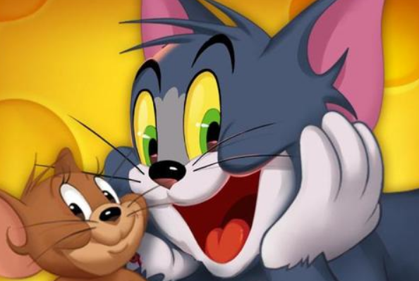 猫和老鼠手游中的角色拿坡里鼠介绍 拿坡里鼠是谁