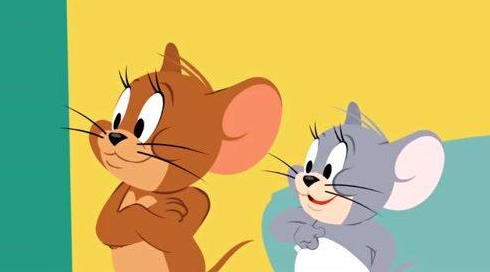 猫和老鼠手游当中国王杰瑞是什么角色 国王杰瑞介绍