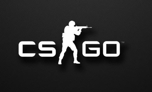 CS:GO鼠标和枪法之间的关系