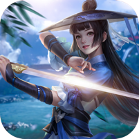真龙传