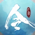 陈情令手游