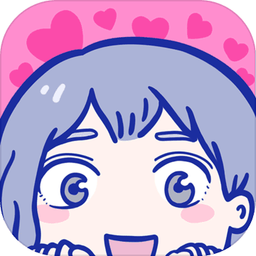 樱落小屋