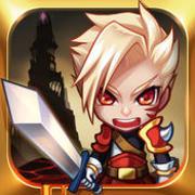 好记星魔塔