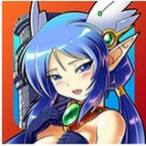 魔兽塔
