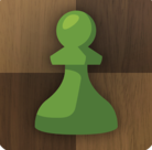 国际象棋&middot;游戏与学习