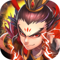 三国群英纪2