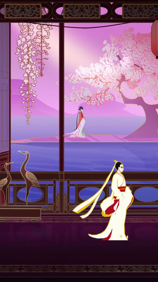 惊梦2截图展示2