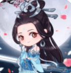 天天挂机修仙