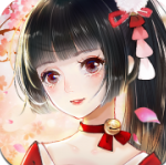 剑与飞仙
