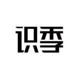 识季SENSER