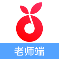小叶子陪练