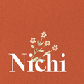 nichi日常