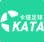 Kata足球