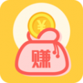 喵趣玩