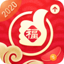 中币交易所appios