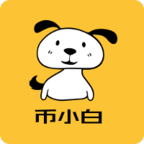 aofex交易所官网app