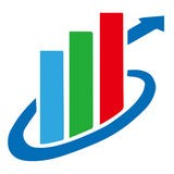 欧易交易所