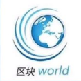 币安专业版官方APP