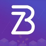 币安最新版