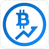 zb交易平台app