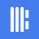 币赢app官方最新版