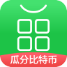 mxc抹茶交易所app官方