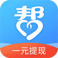 众人帮 安卓最新版