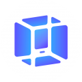 VMOS Pro(虚拟大师)