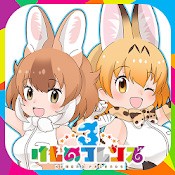 兽娘动物园3