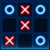井字游戏