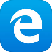 Microsoft Edge