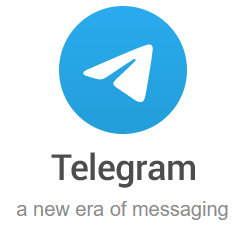 Telegram Messenger
