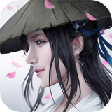 玉剑九洲