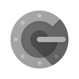 Google Authenticator