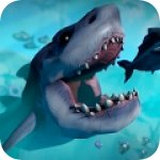海底大猎鲨手机版下载_海底大猎鲨安卓版下载