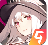 少女前线联想服