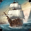 我是航海家最新版