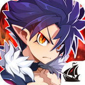 魔界战记RPG